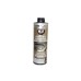K2 DURABIT 1L - ALVÁZVÉDÖ - www.parts-zone.hu