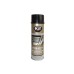 K2 DURABIT 500ML - ALVÁZVÉDÖ SPRAY - www.parts-zone.hu