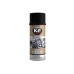 K2 ÉKSZIJ CSUSZÁS GÁTLÓ SPRAY 400 ML - www.parts-zone.hu