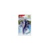 K2 GECKO FRESH - ILLATOSITÓ - www.parts-zone.hu