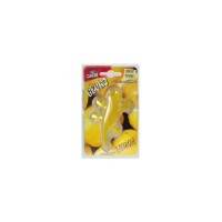 K2 GECKO LEMON - ILLATOSITÓ