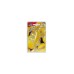 K2 GECKO LEMON - ILLATOSITÓ - www.parts-zone.hu