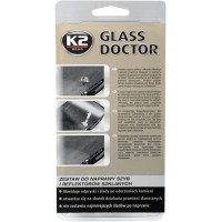 K2 GLASS DOKTOR - ÜVEGJAVITÓ - www.parts-zone.hu