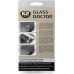 K2 GLASS DOKTOR - ÜVEGJAVITÓ - www.parts-zone.hu
