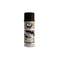 K2 GRAFIT SPRAY 400 ML