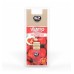 K2 VENTO STRAWBERRY 8 ML