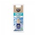 K2 VENTO FRESH 8 ML