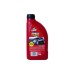 K2 IMPRESS 1L - SAMPON - www.parts-zone.hu