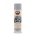 K2 KERÉKTÁRCSA FESTÉK 500ML - EZÜST - www.parts-zone.hu