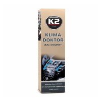 K2 KLIMA DOKTOR 500 ML