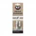 K2 MEGA MIRROR 6ML - VISSZAPILLANTÓ TÜKÖR RAGASZTÓ