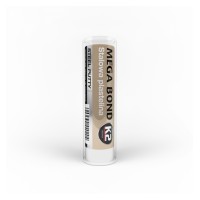 K2 MEGABOND 70G - FÉM GYURMA