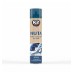 K2 NUTA 600ML - ABLAKTISZTITÓ SPRAY - www.parts-zone.hu