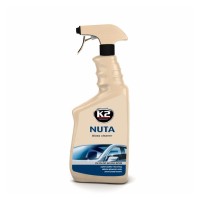 K2 NUTA 770 ML - ABLAKTISZTITÓ PUMPÁS - www.parts-zone.hu