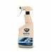 K2 NUTA 770 ML - ABLAKTISZTITÓ PUMPÁS - www.parts-zone.hu