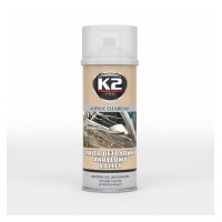 K2 RALLY AKRIL LAKK 400ML - www.parts-zone.hu
