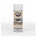 K2 RALLY AKRIL LAKK 400ML - www.parts-zone.hu