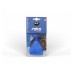 K2 ROKO NEW CAR 20 G - www.parts-zone.hu