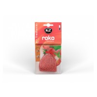 K2 ROKO STRAWBERRY 20 G