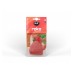 K2 ROKO STRAWBERRY 20 G - www.parts-zone.hu