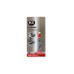 K2 SILIKON +350°C 21G - TÖMITÖPASZTA - PIROS - www.parts-zone.hu