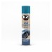K2 TAR REMOVER 300ML - KÁTRÁNYOLDÓ - www.parts-zone.hu