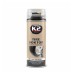K2 TIRE DOKTOR 400ML - DEFEKT SPRAY - www.parts-zone.hu