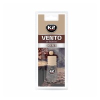 K2 VENTO COFFEE 8 ML