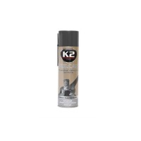 K2 VULCAN 500 ML