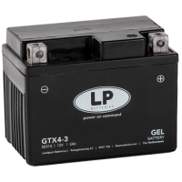 LANDPORT 3AH/40A JOBB P. 114*71*86     