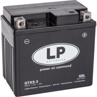 LANDPORT 4AH/60A JOBB P. 114*71*107         