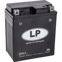 LANDPORT 6AH/90A JOBB P. 114*71*130            