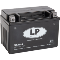 LANDPORT 8AH/100A BAL P. 151*88*107    (YTX9-BS)      