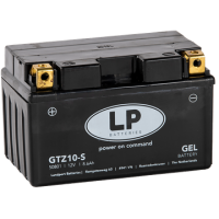 LANDPORT 8,6AH/170A BAL P. 151*87*94MOTORKERÉKPÁR