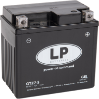 LANDPORT 6AH/130A JOBB P. 113*70*107        