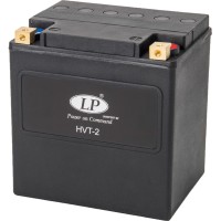 LANDPORT LP AKKU 30AH(10H),450A 169*131*174, JOBB P. 