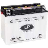 LANDPORT 20AH/260A,JOBB P/BAL K. 206*91*164     