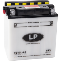 LANDPORT 11AH/140A,JOBB P/BAL K. 136*91*146                     