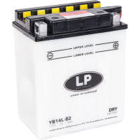 LANDPORT 14AH/180A,JOBB P/JOBB K. 135*91*167                   