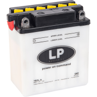 LANDPORT 3AH/30A,JOBB P/BAL K. 99*57*111                         