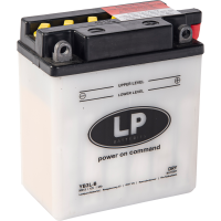 LANDPORT 3AH JOBB P. 98*56*110   (YB3L-A, YB3L-B)      