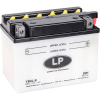 LANDPORT 4AH/50A,JOBB P/JOBB K. 121*71*93                       