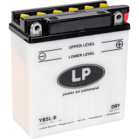 LANDPORT 5AH/60A,JOBB P/JOBB K. 121*61*131           