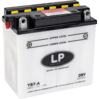 LANDPORT 7AH/110A, BAL P/ BAL K. 137*76*134MOTORKERÉKPÁR