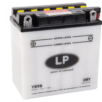 LANDPORT 9AH/115A BAL P/JOBB K. 137*76*140                      