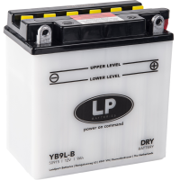 LANDPORT 9AH/115A,JOBB P/JOBB K. 137*76*140             