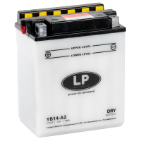 LANDPORT 14AH/180A,BAL P/BAL K. 135*91*167                        