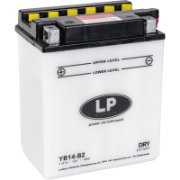 LANDPORT 14AH/180A,BAL P/JOBB K. 135*91*167            