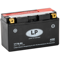 LANDPORT 6AH/105A BAL P. 152*88*94          