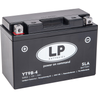 LANDPORT 8AH/115A BAL P. 150*69*105           